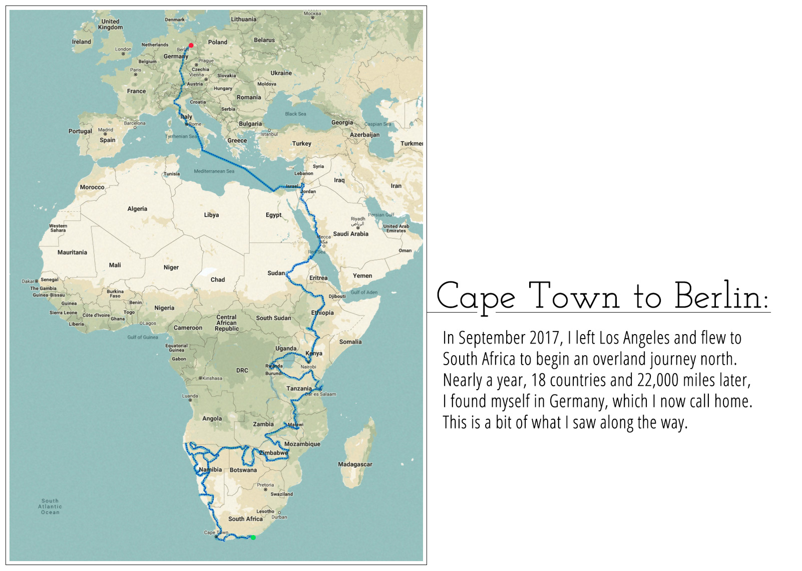 Africa_Map_Sm_Text_