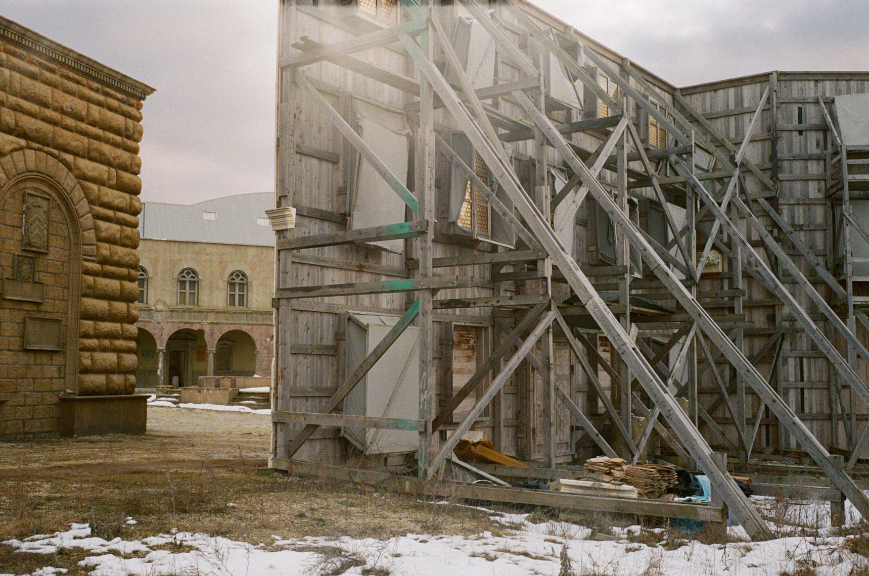 Budapest_Web_007