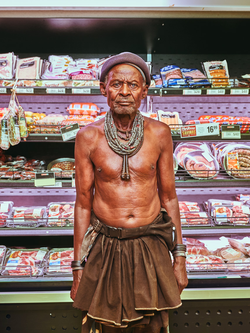 Himba_Web_002
