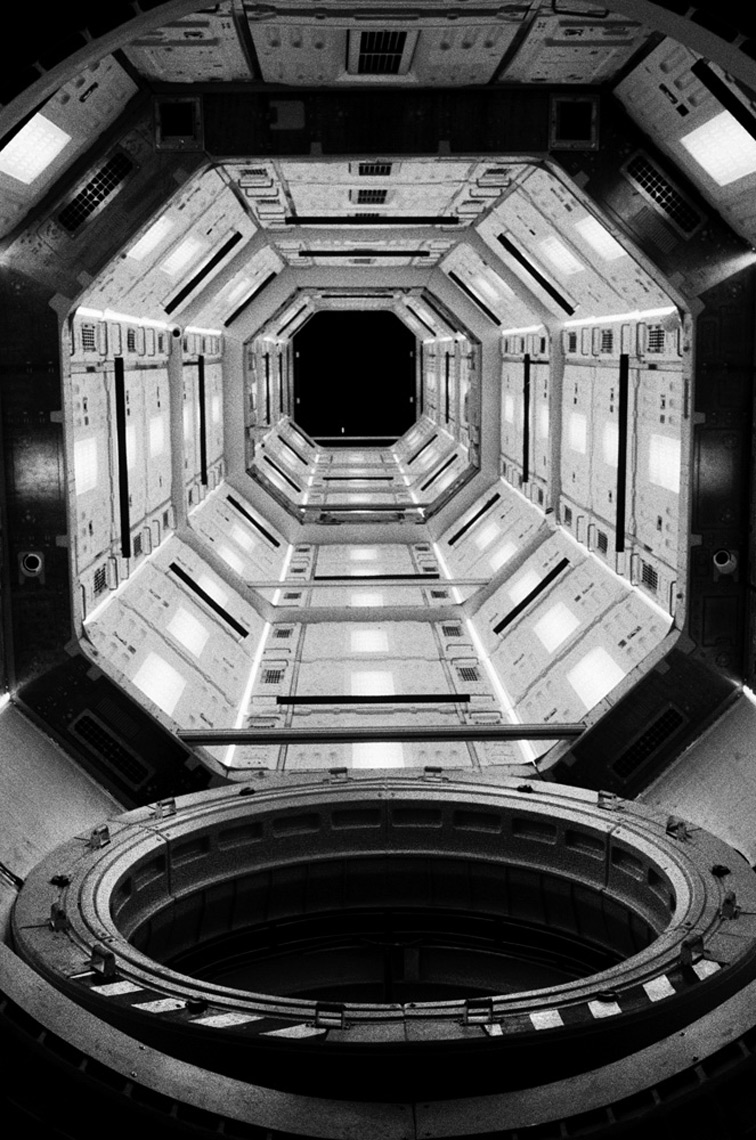 Martian_Web_006